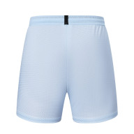 Шорты KELME Women's Soccer Shorts Light Blue - Шорты KELME Women's Soccer Shorts Light Blue