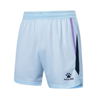 Шорты KELME Women's Soccer Shorts Light Blue - Шорты KELME Women's Soccer Shorts Light Blue