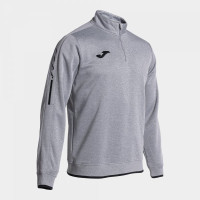 Джемпер JOMA OLIMPIADA  