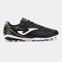 AGUILA 2601 NEGRO ARTIFICIAL GRASS