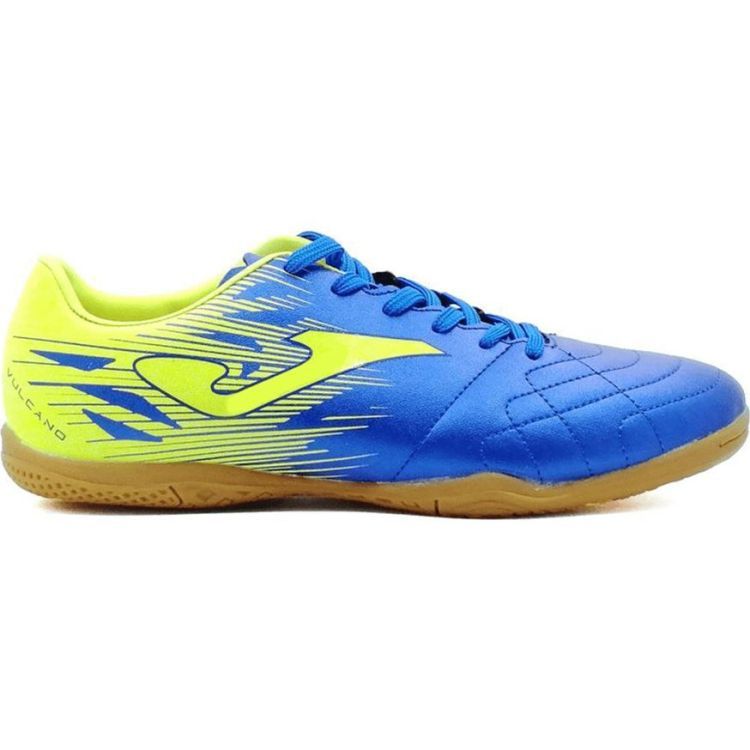 Футзалки JOMA VULCANO Футзалки JOMA VULCANO