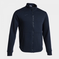 Жакет JOMA CONFORT IV 103773.331