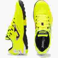 Шиповки JOMA MAXIMA - Шиповки JOMA MAXIMA