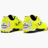 Шиповки JOMA MAXIMA - Шиповки JOMA MAXIMA