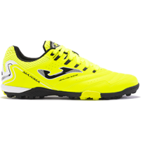 Шиповки JOMA MAXIMA