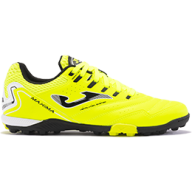 Шиповки JOMA MAXIMA - Шиповки JOMA MAXIMA