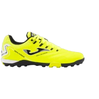 Шиповки JOMA MAXIMA TF MAXW2409TF