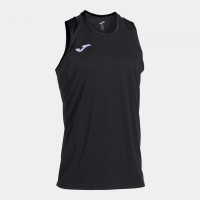 Майка баскетбольная JOMA CANCHA  