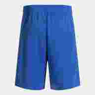 Шорты баскетбольные JOMA SHORT NOBEL LONG ROYAL - Шорты баскетбольные JOMA SHORT NOBEL LONG ROYAL