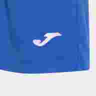 Шорты баскетбольные JOMA SHORT NOBEL LONG ROYAL - Шорты баскетбольные JOMA SHORT NOBEL LONG ROYAL