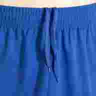 Шорты баскетбольные JOMA SHORT NOBEL LONG ROYAL - Шорты баскетбольные JOMA SHORT NOBEL LONG ROYAL