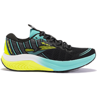 Кроссовки Joma VICTORY RVICTW2401 - Кроссовки Joma VICTORY RVICTW2401