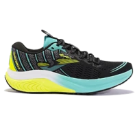 Кроссовки Joma VICTORY RVICTW2401
