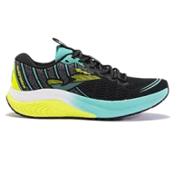 Кроссовки Joma VICTORY RVICTW2401 - Кроссовки Joma VICTORY RVICTW2401