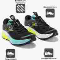 Кроссовки Joma VICTORY RVICTW2401 - Кроссовки Joma VICTORY RVICTW2401