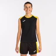 Майка JOMA CAMISETA TIRANTES ECO CHAMPIONSHIP     - Майка JOMA CAMISETA TIRANTES ECO CHAMPIONSHIP    