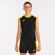 Майка JOMA CAMISETA TIRANTES ECO CHAMPIONSHIP     - Майка JOMA CAMISETA TIRANTES ECO CHAMPIONSHIP    