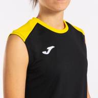 Майка JOMA CAMISETA TIRANTES ECO CHAMPIONSHIP     - Майка JOMA CAMISETA TIRANTES ECO CHAMPIONSHIP    