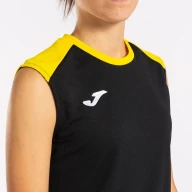 Майка JOMA CAMISETA TIRANTES ECO CHAMPIONSHIP     - Майка JOMA CAMISETA TIRANTES ECO CHAMPIONSHIP    