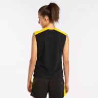 Майка JOMA CAMISETA TIRANTES ECO CHAMPIONSHIP     - Майка JOMA CAMISETA TIRANTES ECO CHAMPIONSHIP    