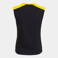 Майка JOMA CAMISETA TIRANTES ECO CHAMPIONSHIP     - Майка JOMA CAMISETA TIRANTES ECO CHAMPIONSHIP    