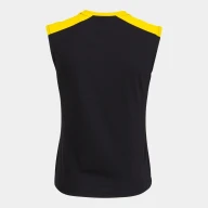 Майка JOMA CAMISETA TIRANTES ECO CHAMPIONSHIP     - Майка JOMA CAMISETA TIRANTES ECO CHAMPIONSHIP    