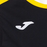 Майка JOMA CAMISETA TIRANTES ECO CHAMPIONSHIP     - Майка JOMA CAMISETA TIRANTES ECO CHAMPIONSHIP    