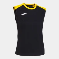 Майка JOMA CAMISETA TIRANTES ECO CHAMPIONSHIP     - Майка JOMA CAMISETA TIRANTES ECO CHAMPIONSHIP    