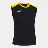 Майка JOMA CAMISETA TIRANTES ECO CHAMPIONSHIP     - Майка JOMA CAMISETA TIRANTES ECO CHAMPIONSHIP    