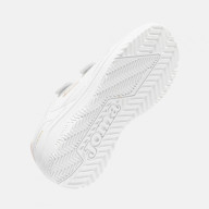 W.GYMKANA JR 2629 РОЗОВЫЙ - W.GYMKANA JR 2629 РОЗОВЫЙ