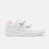 W.GYMKANA JR 2629 РОЗОВЫЙ - W.GYMKANA JR 2629 РОЗОВЫЙ