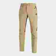 PANTALÓN LARGO EXPLORER BEIGE - PANTALÓN LARGO EXPLORER BEIGE
