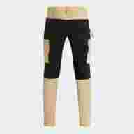 PANTALÓN LARGO EXPLORER BEIGE - PANTALÓN LARGO EXPLORER BEIGE