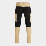 PANTALÓN LARGO EXPLORER BEIGE - PANTALÓN LARGO EXPLORER BEIGE