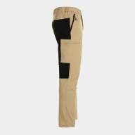PANTALÓN LARGO EXPLORER BEIGE - PANTALÓN LARGO EXPLORER BEIGE