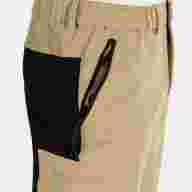 PANTALÓN LARGO EXPLORER BEIGE - PANTALÓN LARGO EXPLORER BEIGE