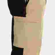 PANTALÓN LARGO EXPLORER BEIGE - PANTALÓN LARGO EXPLORER BEIGE