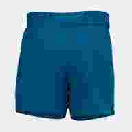 SHORT TRAIL   - SHORT TRAIL  