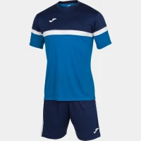 Комплект игровой формы JOMA DANUBIO