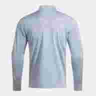 CHAQUETA CHALLENGE   - CHAQUETA CHALLENGE  