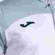 CHAQUETA CHALLENGE   - CHAQUETA CHALLENGE  