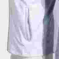 CHAQUETA CHALLENGE   - CHAQUETA CHALLENGE  