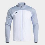CHAQUETA CHALLENGE   - CHAQUETA CHALLENGE  