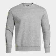 SUDADERA HEROIC     - SUDADERA HEROIC    
