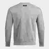 SUDADERA HEROIC     - SUDADERA HEROIC    