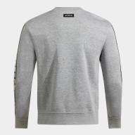 SUDADERA HEROIC     - SUDADERA HEROIC    