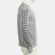 SUDADERA HEROIC     - SUDADERA HEROIC    