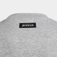 SUDADERA HEROIC     - SUDADERA HEROIC    