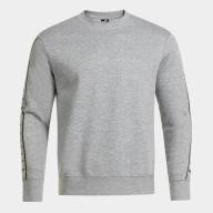 SUDADERA HEROIC     - SUDADERA HEROIC    