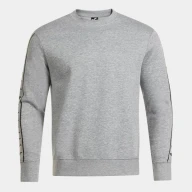 SUDADERA HEROIC     - SUDADERA HEROIC    